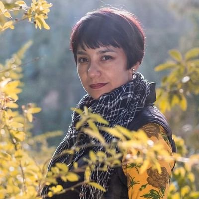 PaolajimenezA's profile picture. Diseñadora de Modas/cantante