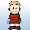 Max Ross - @max_design - Twitter