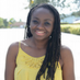 mariette (@mariettewrites) Twitter profile photo mariette (@mariettewrites) Twitter profile photo
