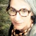 Laura Ambrosino 🇪🇺 🇮🇹 📰📢 (@ambrosino_eu) Twitter profile photo Laura Ambrosino 🇪🇺 🇮🇹 📰📢 (@ambrosino_eu) Twitter profile photo