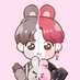 𝓓𝒶𝒾𝓃 💫 (slow) (@Dain_BTS_) Twitter profile photo 𝓓𝒶𝒾𝓃 💫 (slow) (@Dain_BTS_) Twitter profile photo