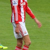 Tall Pete (@tallpete3) 's Twitter Profile