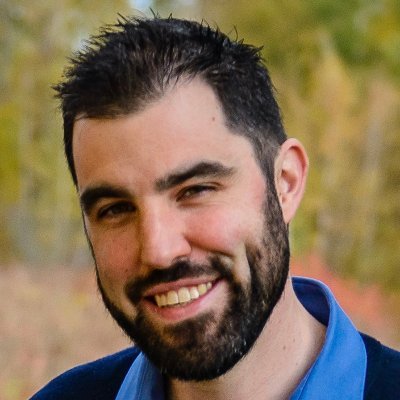 ochartrand's profile picture. Apprentissage, enseignement, tendances pédagonumériques, communautés d’apprentissages et leadership d’équipe