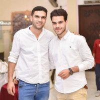 Dr/Megahed 👑 (@ahmedme23934608) 's Twitter Profile