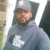 Dat Guy (@russell1980) Twitter profile photo Dat Guy (@russell1980) Twitter profile photo