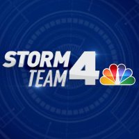 Storm Team 4 NY(@StormTeam4NY) 's Twitter Profile Photo