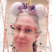 Annie Kraft (@annies488) 's Twitter Profile Photo Annie Kraft (@annies488) 's Twitter Profile Photo