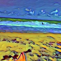 Paul C (@paulc01603964) 's Twitter Profile