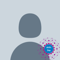 Dementia SLTs (@dementiaslts) 's Twitter Profile