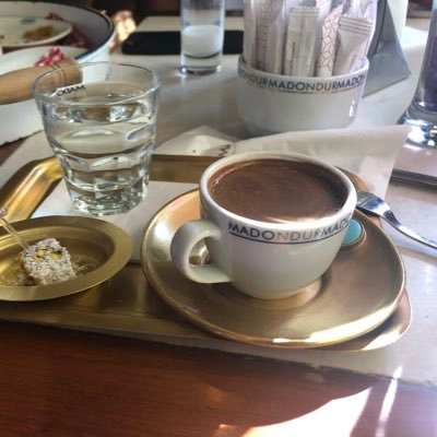 canimoglum11's profile picture. 