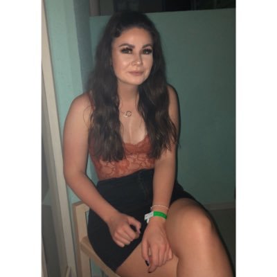 MorganProc's profile picture. 💜