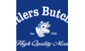 Littlers Butchers (@littlersbutcher) Twitter profile photo Littlers Butchers (@littlersbutcher) Twitter profile photo