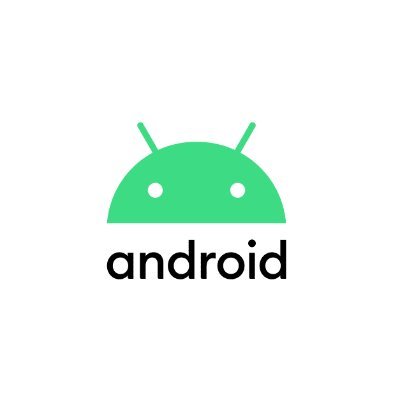 AndroidGuru17's profile picture. 