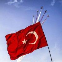 selçuk kapısız (@selcukkapisiz) Twitter profile photo