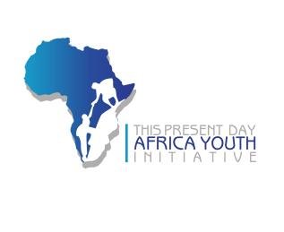 This Present Day Africa Youth Initiative