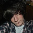 Jared Cochrane - @jaredcochrane - Twitter