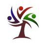 IAIR_OFFICIAL's profile picture. The International Academy for Intercultural Research. Posts are contributed by various members and do not reflect the official policies of IAIR.