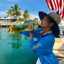 Meagan Rodriguez - @meaganlindsaay - Twitter