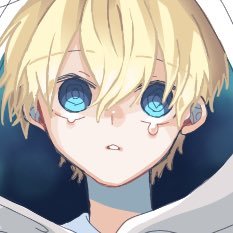 №27🚩さんのプロフィール画像