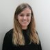 Aileen Grieve (née McDonald) (@mcd_ails) Twitter profile photo Aileen Grieve (née McDonald) (@mcd_ails) Twitter profile photo