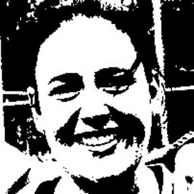 Lise_p's profile picture. Passionate. Curious AF. Books. Music. Always be learning. But first, coffee...