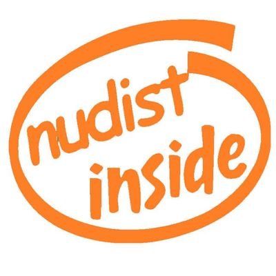 Naturally setting the record straight on what Naturism/Nudism is and what is NOT.