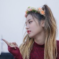 미래예지 (@futureyeji) 's Twitter Profile