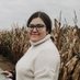 Bella 🌿 Country Blogger (@theruralsoul) Twitter profile photo Bella 🌿 Country Blogger (@theruralsoul) Twitter profile photo