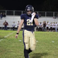 Noah Brown (@noahperrinbrown) 's Twitter Profile