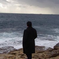 Adrián (@vialeadrian) 's Twitter Profile Photo Adrián (@vialeadrian) 's Twitter Profile Photo