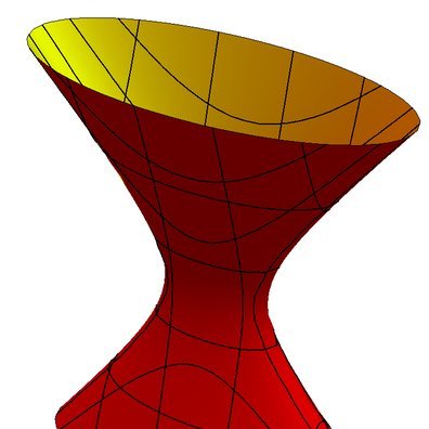 Divulgando y disfrutando de las matemáticas, la física y la astronomía.
                                                          Instagram: @diagonalizando