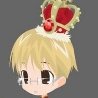 四万十君(しまんとくん)公式 (@simantokun) 's Twitter Profile