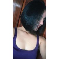 Sude (@_sudeozdemir_) 's Twitter Profile