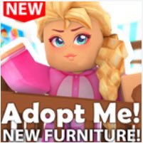 RobloxGiveawa13's profile picture. Hi i’m new here and. I will be doing Roblox giveaways please can we get to 50 followers ~trusted trader ❤️~