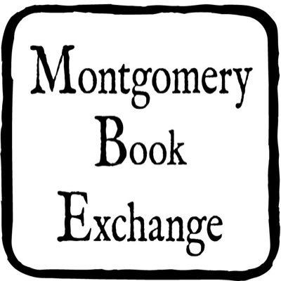 Montgomery Book Exchange