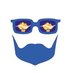 Mr Munro (@munrolabwork) Twitter profile photo Mr Munro (@munrolabwork) Twitter profile photo