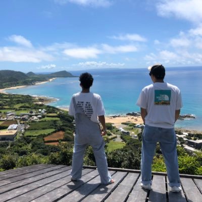 田中大樹さん 田中大樹taiki (@ClassGwc) / X