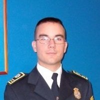 jjalvo's profile picture. Técnico Superior en Coordinación de Emergencias y Protección Civil. Subjefe de @pcivilmanises. Vicepresidente de la @aavpccv