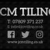 JCM Tiling (@jcmtiling) Twitter profile photo JCM Tiling (@jcmtiling) Twitter profile photo