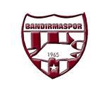 Gayri resmi Bandırmaspor taraftar sayfası...