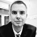 Bartosz Marzec (@bartosz_marzec) Twitter profile photo Bartosz Marzec (@bartosz_marzec) Twitter profile photo