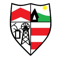 Treorchy Boys Club (@treorchy_bgc) 's Twitter Profile