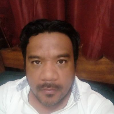 Cquintero78's profile picture. 