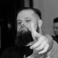 BigJim (@lebigjim) 's Twitter Profile