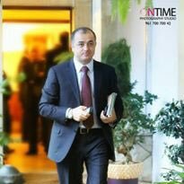 OliverHarri1's profile picture. Honest looking good