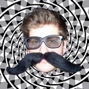 Ben Sheen - @Benzo99 - Twitter