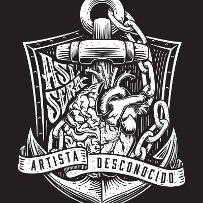 Banda de Hardcore Melódico, formada en 2012