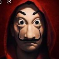 باكو 🇰🇼 (@kuwait_n_w) 's Twitter Profile