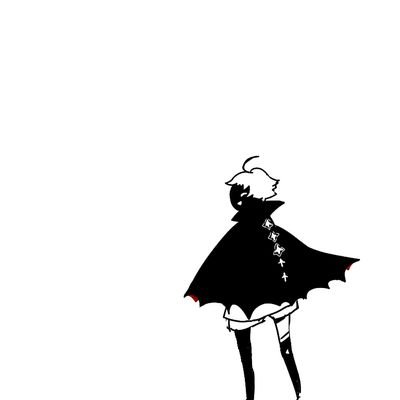 トキさんのプロフィール画像
