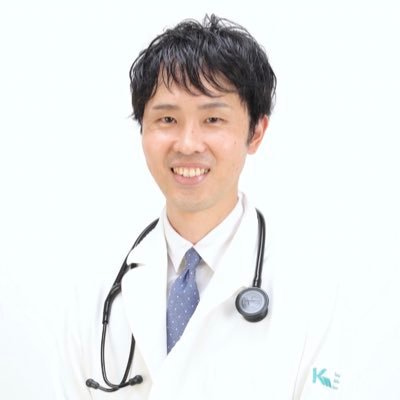 Director Dep of Pulmonology in Kameda Medical Center Japan, Scientific Reports Editorial board menber,  Human Vaccines & Immunotherapeutics, Assodiate Editor,